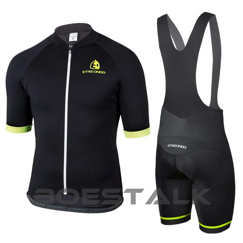 5 etxeondo Велоспорт Джерси Pro Team camo aero ретикулят рукав выносливость Майо DH велосипед одежда Хорошее качество настроить - Цвет: 5