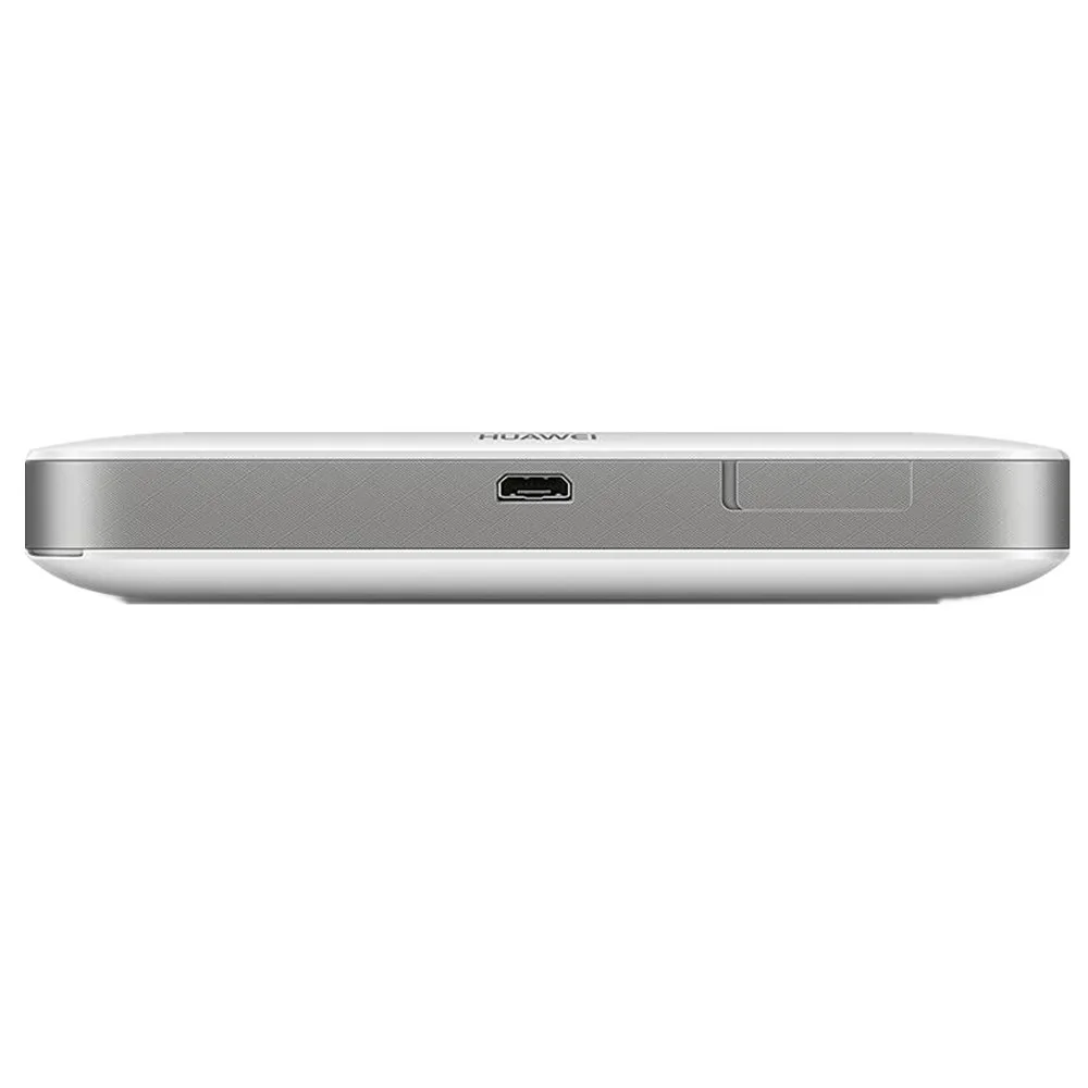 Б/у разблокированный huawei E5787 E5787s-33a 4G беспроводной маршрутизатор LTE Cat6 мобильный WiFi точка доступа Карманный 300Mbs модем беспроводная точка доступа