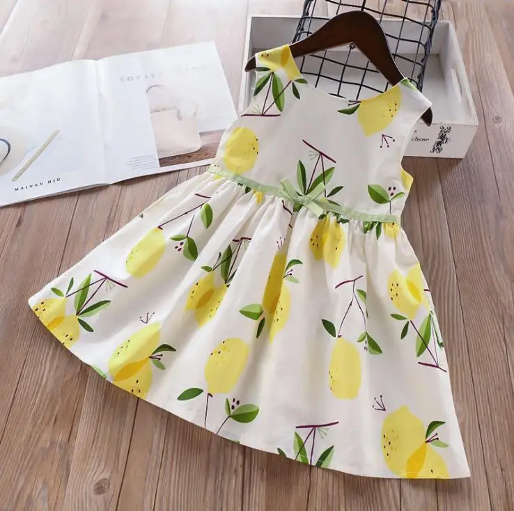 Новинка 2019 года Весенняя хлопковая блузка в полоску с длинными рукавами и