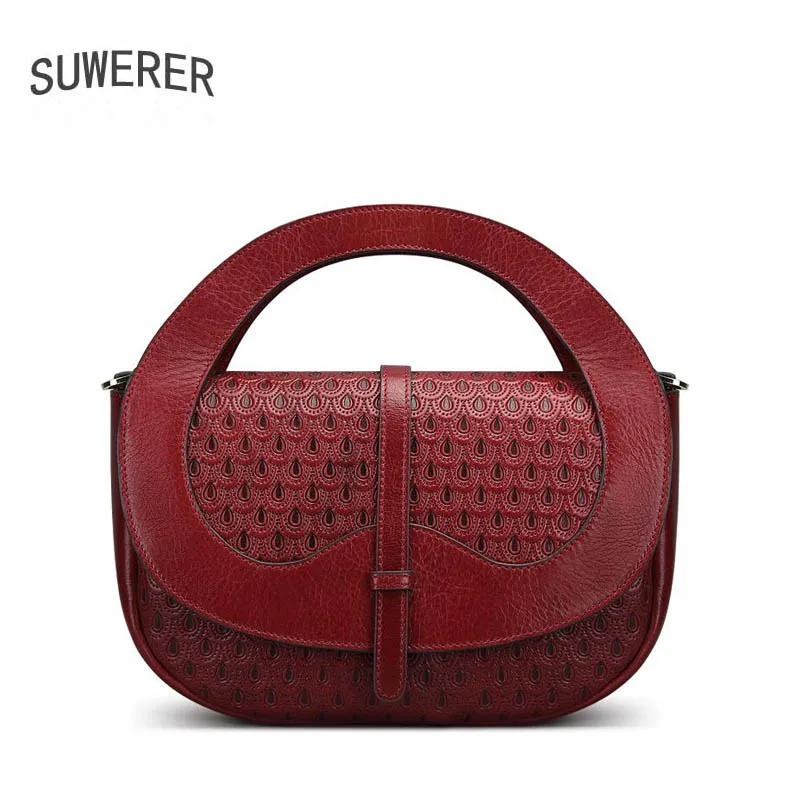 2017 новая модная сумка ретро женская маленькая квадратная упаковка | Багаж и сумки