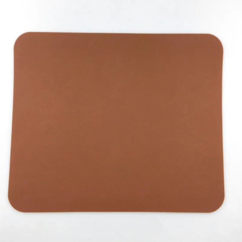 30 отверстий круглые силиконовые антипригарные коврики для выпечки коврик