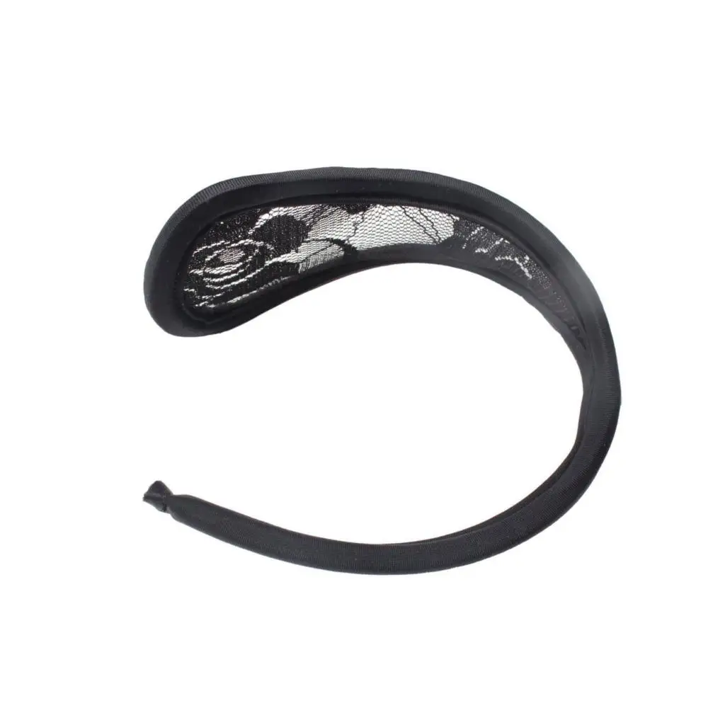 MYTL черный цвет Женская C стринги и красивое кружевное невидимое нижнее белье|lace