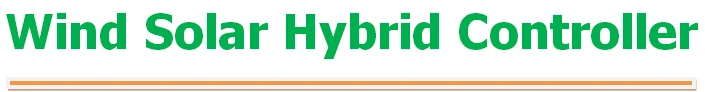 48V 600W 700W MPPT buck функция ветряной солнечной гибридный контроллер свободное программное обеспечение CE