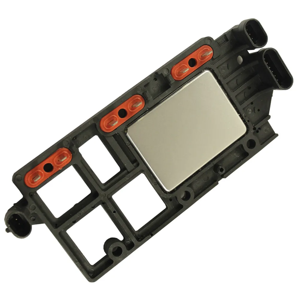 Модуль управления зажигания для Buick Chevrolet Pontiac 1987 2006 8104894220|module gprs|module boardmodule design |