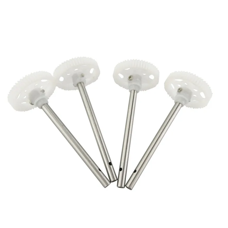 

4 шт., детали для квадрокоптера Syma X8SW X8SC X8 PRO X8SG