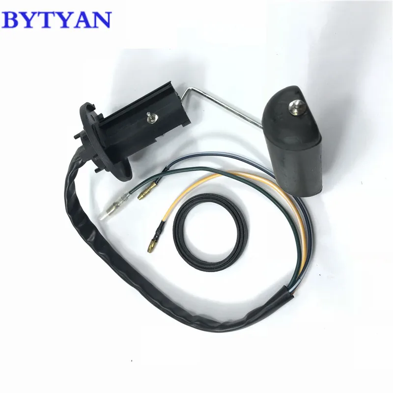 BYTYAN Аксессуары для мотоциклов HONDA DIO ZX AF18 AF24 AF27 AF28 AF34 AF35 AF38 датчик уровня масла