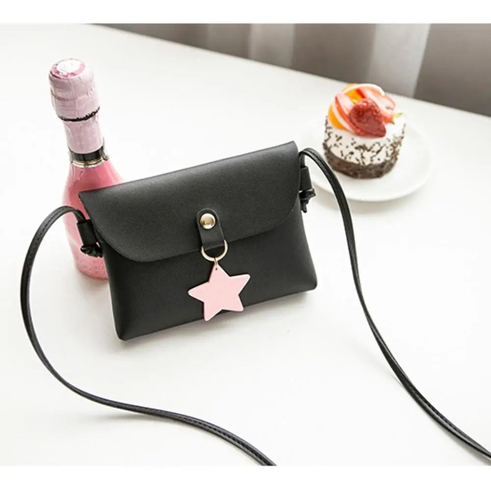 Корейская сумка на плечо модные сумки женские дизайнерская версия роскошная