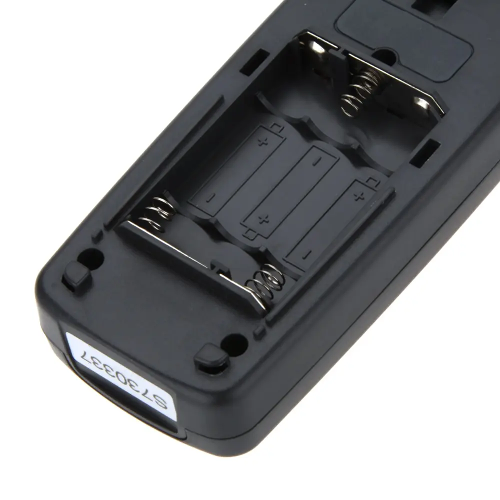 SINPO SPO201 Малый размер тип КИСЛОРОДА (O2) детектор сигнализации измерение 0 ~ 25%