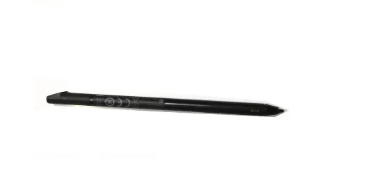 Дигитайзер стилус для 2048 Lenovo ThinkPad Pen Pro Stylus S1 Yoga12 20DL 20DK yoga 260 | Компьютеры и офис