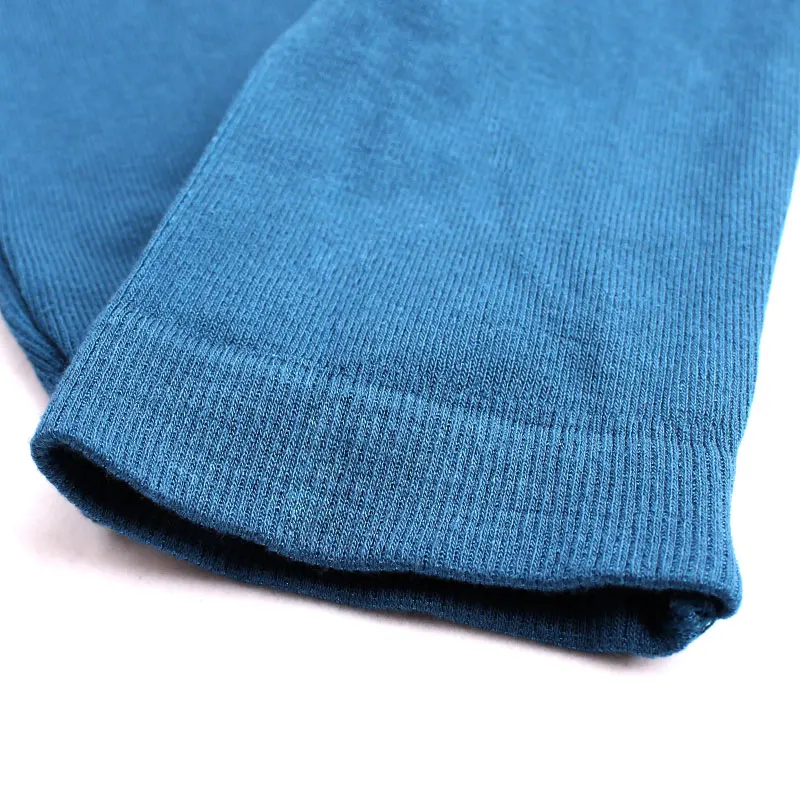 Зимние рубашки для похудения плюс бархатные толстые теплые длинные кальсоны