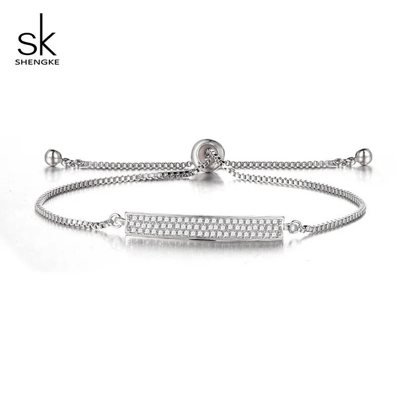 Shengke, розовое золото, женские часы, набор, роскошный кристалл, дизайн, серьги, ожерелье, часы, набор, коробка, часы, рождественские подарки, ювелирные изделия для женщин