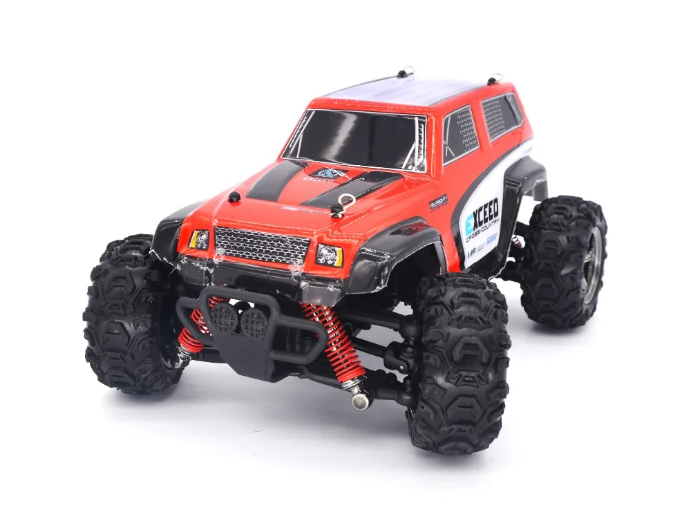 Keliwow новый продукт rc автомобилей высокоскоростной автомобиль для продажи |