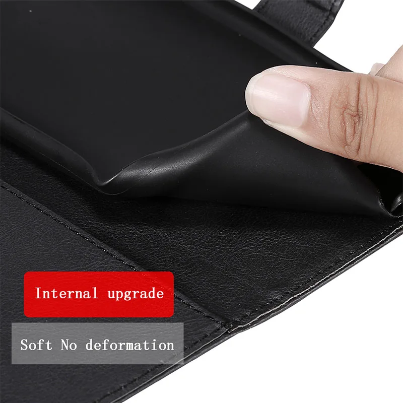 Чехол для Xiaomi Mi Play M1901F9T/M1901F9E чехол Lotus m1901f9t с откидной крышкой телефона модная