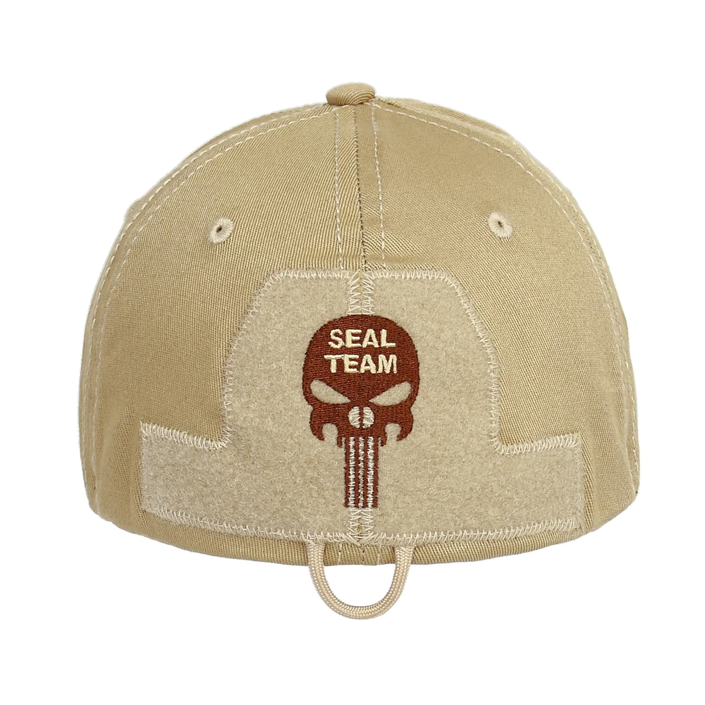 Энтузиасты "SEAL TEAMTSNK Мужская и женская военная" тактическая Кепка Snapback растягивающаяся шапка для бега/рыбалки
