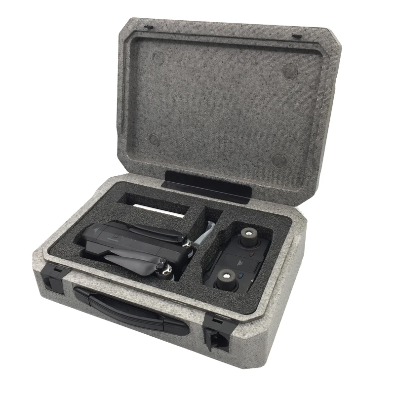 SJRC F11 gps Дрон селфи RC с 1080P 2K HD камерой WiFi FPV 25 минут время полета бесщеточный Квадрокоптер складной рычаг Дрон Vs CG033