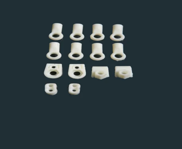 

nylon parts for sway bar set For 1/5 HPI Baja 5B 5T