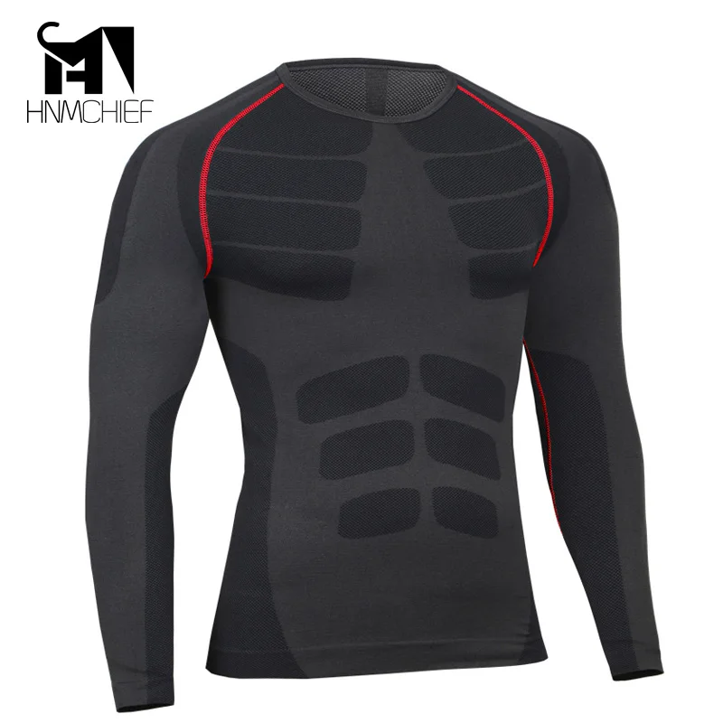 Утягивающее белье для мужчин 2017 года фигуру корсет похудения утягивающее