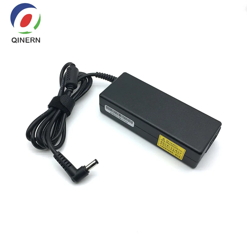 original 19v 4 22a 80w laptop charger power for fujitsu lifebook adapter adp 80n ah531 ah550 b6220 b6220 ah532 ah530 ah522 free global shipping