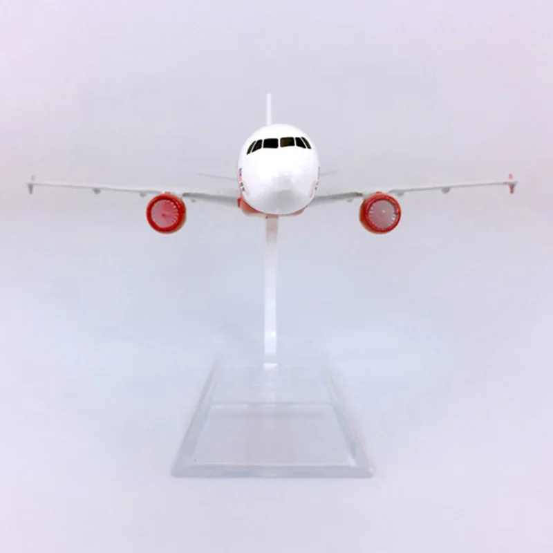 13 см игрушечные модели самолетов Ireland Airbus 330 Модель самолета литая под давлением пластиковая Смола Сплав самолет подарки для детей коллекци...