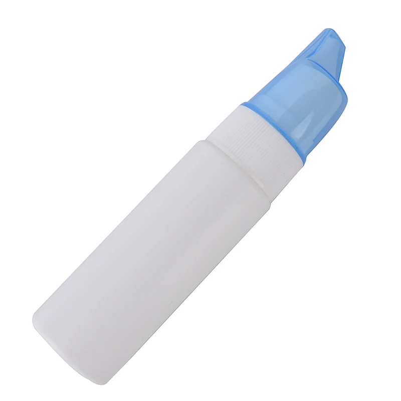 Емкости для мытья носа 70 мл | Красота и здоровье