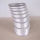 Высококачественная белая шелковая атласная лента 61012152025323850 мм, вечерние свадебные декоративные ленты, подарочная упаковка, материалы ручной работы