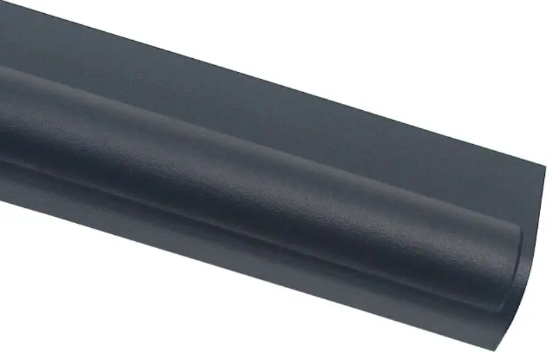 Hsw 4cells Аккумулятор для ноутбука HP Pavilion 14 15 17 Envy 14 15 17 серии Заменить hstnn-lb6i hstnn-lb6j hstnn-lb6k vi04