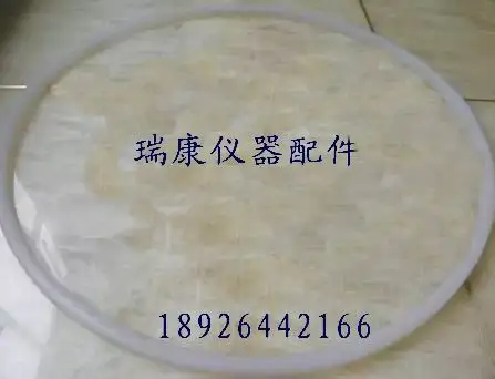 

Вертикальный паровой стерилизатор давления Jiangyin Binjiang, 50-литровый зажим, герметичное Силиконовое резиновое кольцо