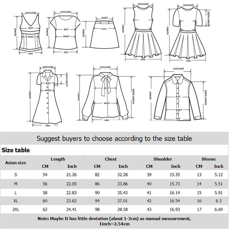 Женская футболка с короткими рукавами и круглым вырезом Tumblr хлопковая Футболка в