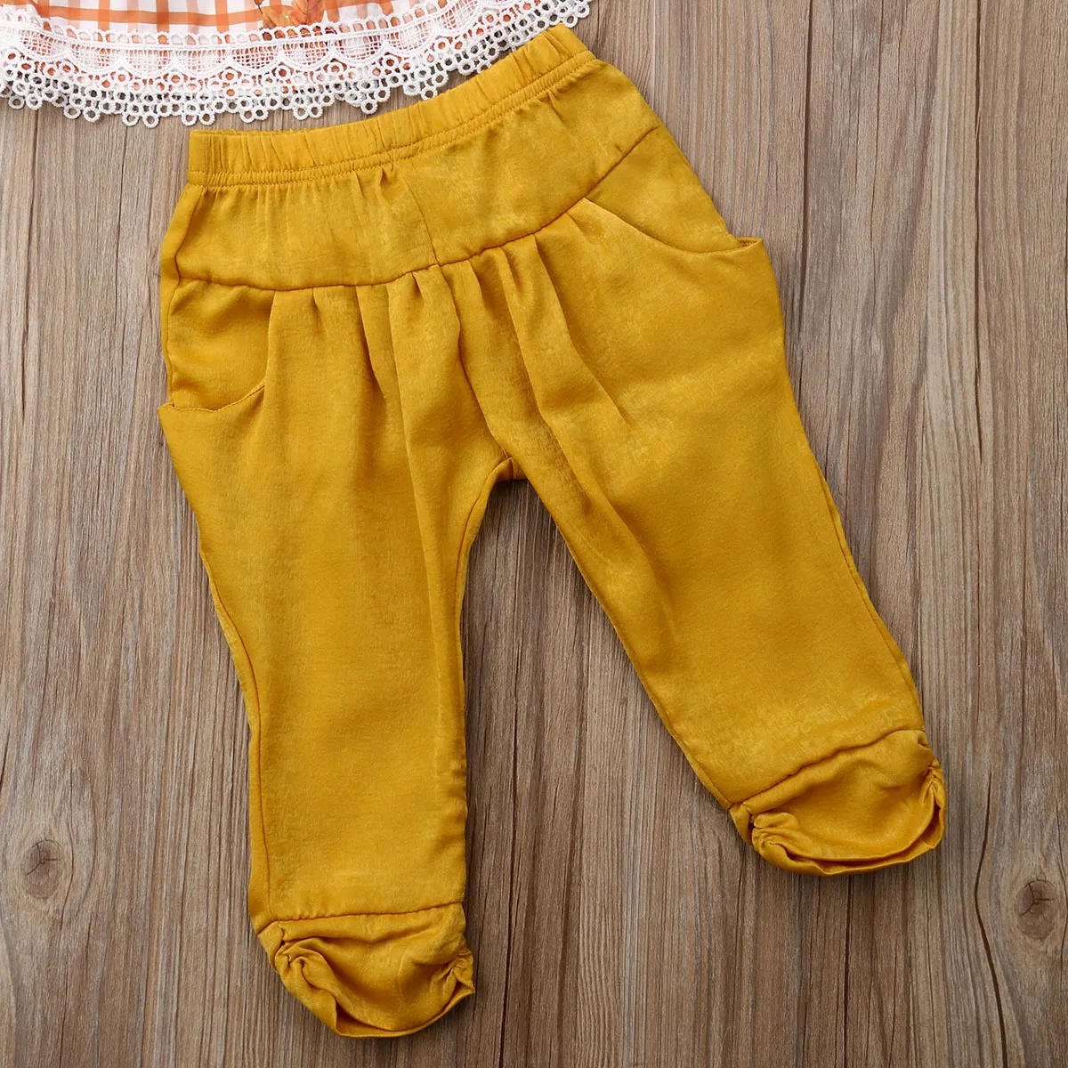 Великобритания наличии 3 шт. Одежда для новорожденных маленьких девочек с