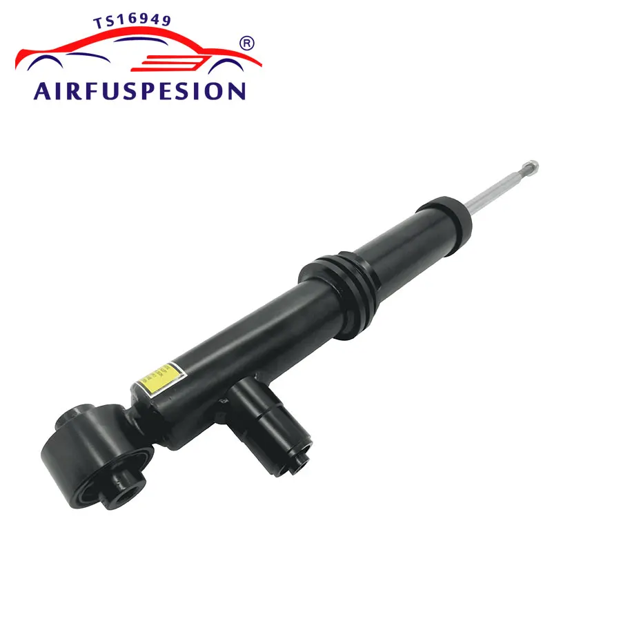 Амортизатор пневматической подвески для Audi A6 Allroad C5 4B Quattro 4Z7616051A 4Z7616052A|air suspension