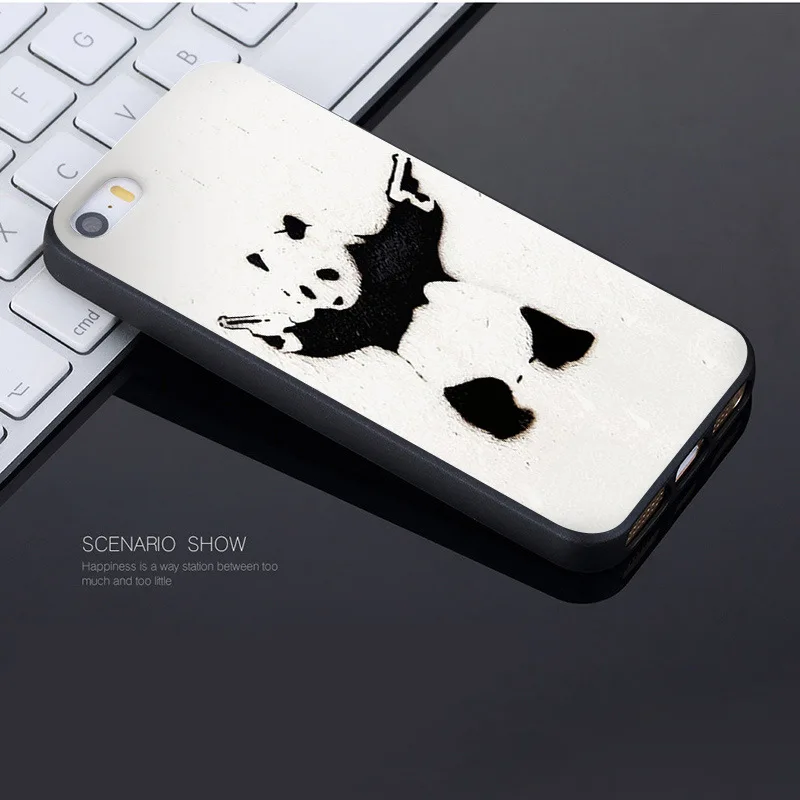 Чехол для iphone 11 12 Pro XR XS Max 8 7 6 6S Plus X 5 5S SE|Бамперы| |