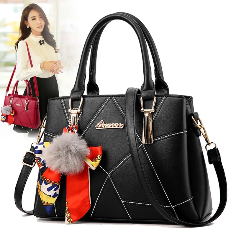 2020 новые женские сумки для отдыха тренд сумка мессенджер Корейская версия