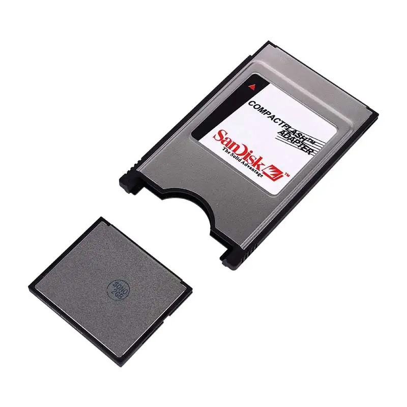 Топ-Номинальная Многоязычная MUT-3 Поддержка программатор системного блока