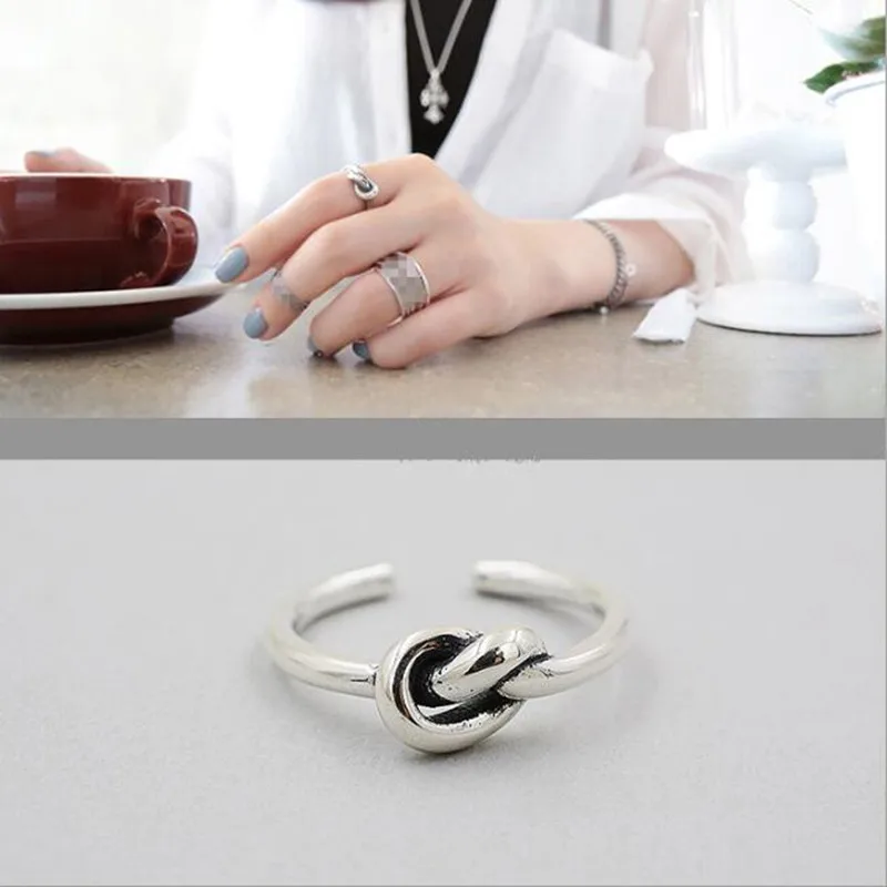 Оригинальное креативное ремесло искусственное Серебряное украшение атмосфера