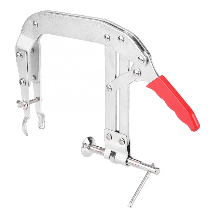 8 &quotдюймовый клапан пружина компрессора двигателя подъемника пружин фиксатор