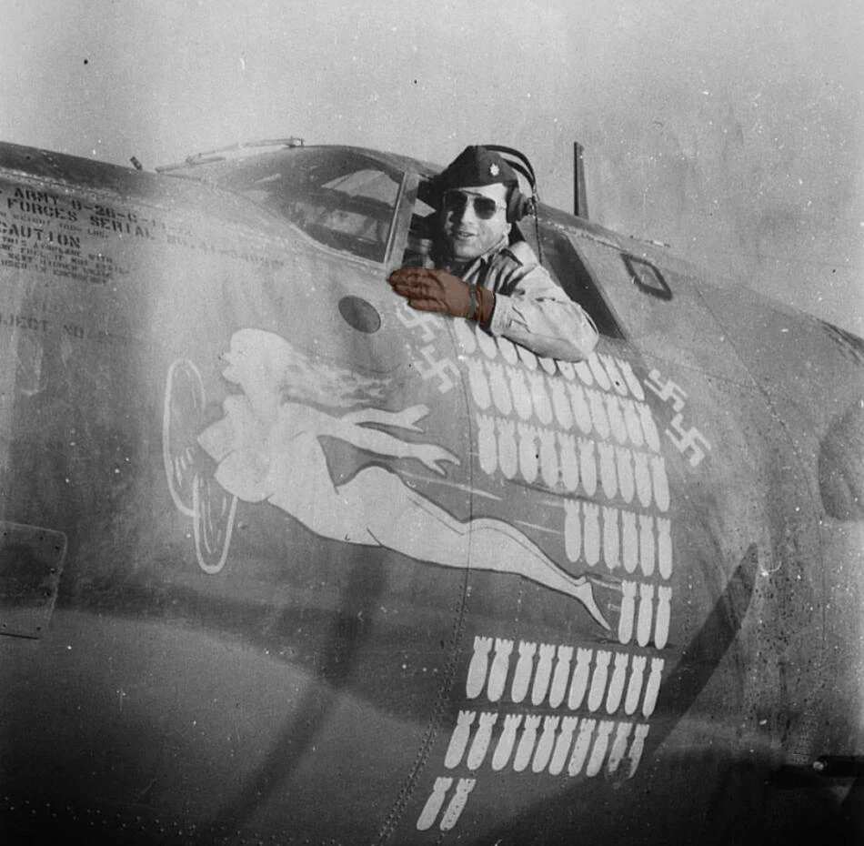 WW2 американские армейские винтажные кожаные перчатки Фетальные воловьи манжеты мотоциклетные байкерские перчатки американские военные регулируемые варежки