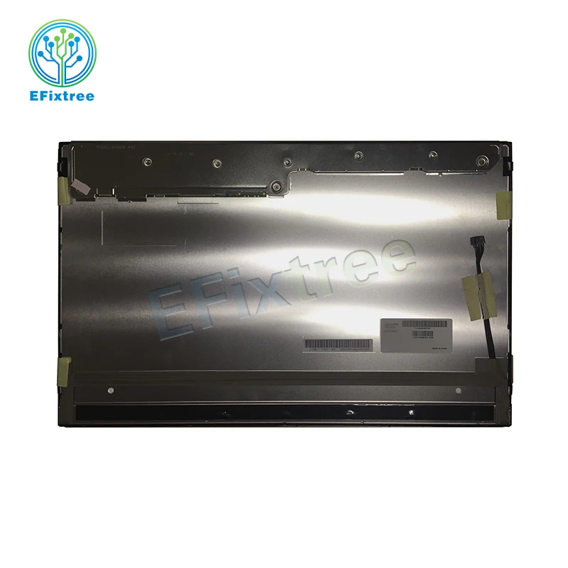 Новый ЖК-экран для iMac 21 5 дюйма A1311 ЖК-дисплей в сборе LM215WF3 SL A1 SLA1 2009 год | Компьютеры