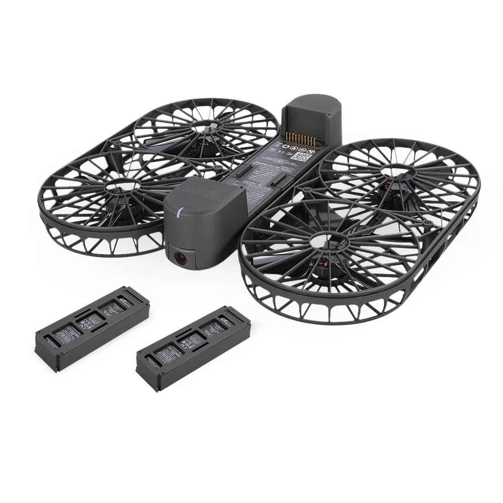 007 Pro Time SUV селфи Дрон Wifi FPV 12MP 4K HD камера бесщеточный складной оптический поток gps