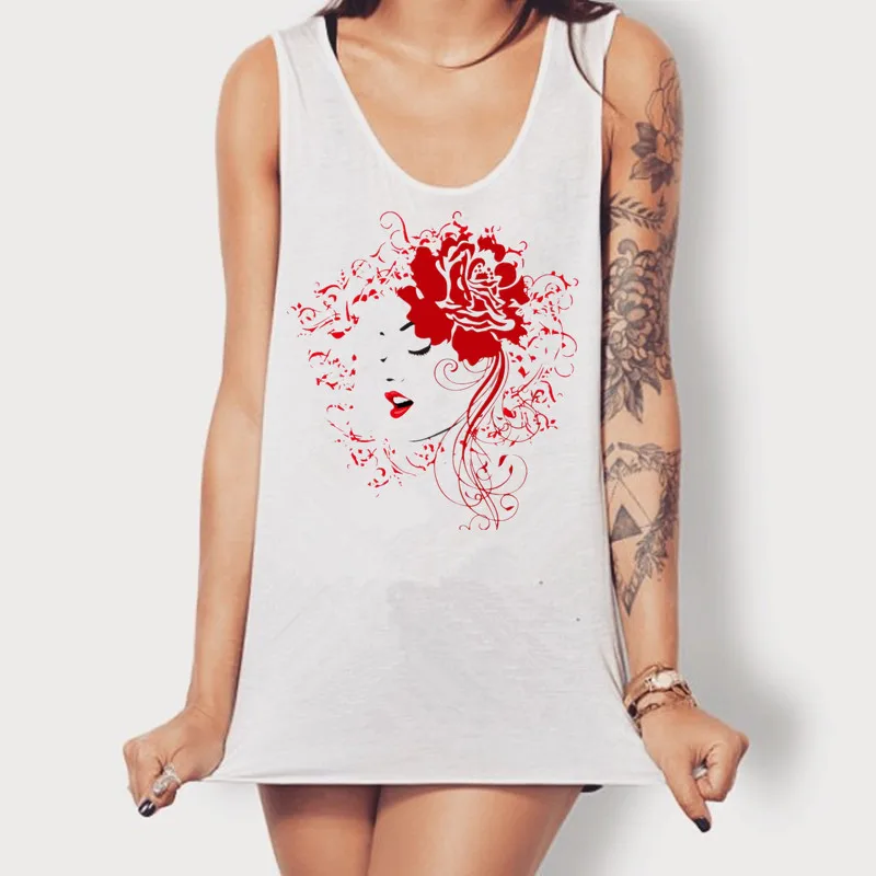 Soatrld Летний Стиль Майка Женщины Новая Мода Кошка Печати Милые Топы Женские