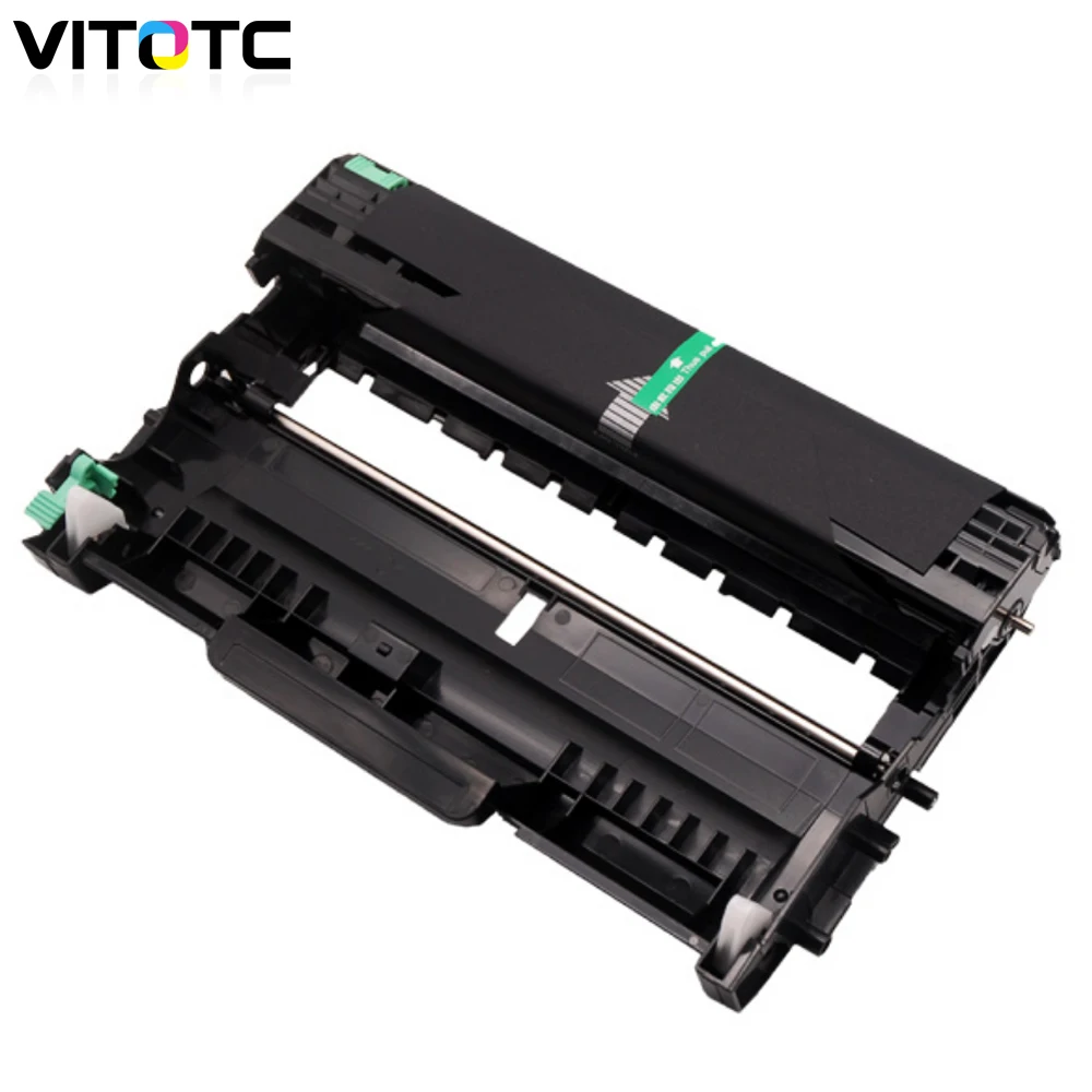 DR2200 DR2250 DR2255 DR2275 DR 2250 2275 барабанная установка для Brother HL 2250DN 2240D Φ 7055 FAX 2890 2990 7290