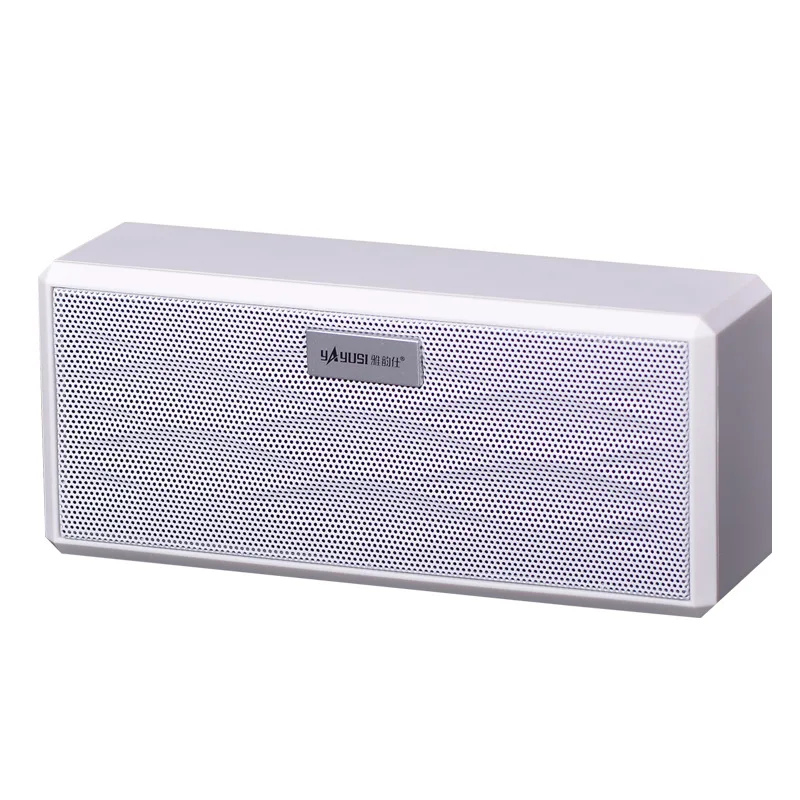 Remote Control Speaker Wireless &amp Wired Bluetooth Stereo Hifi Woofer Soundbar Outdoor Mini Home Theater System | Электроника