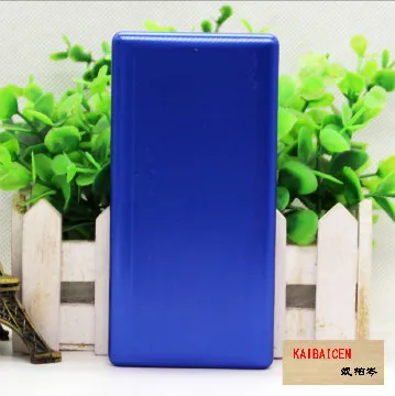 Форма для Nokia Lumia 540/550/535/640/650/530/730/950/950XL/lumin 800/920/900 | Компьютеры и офис