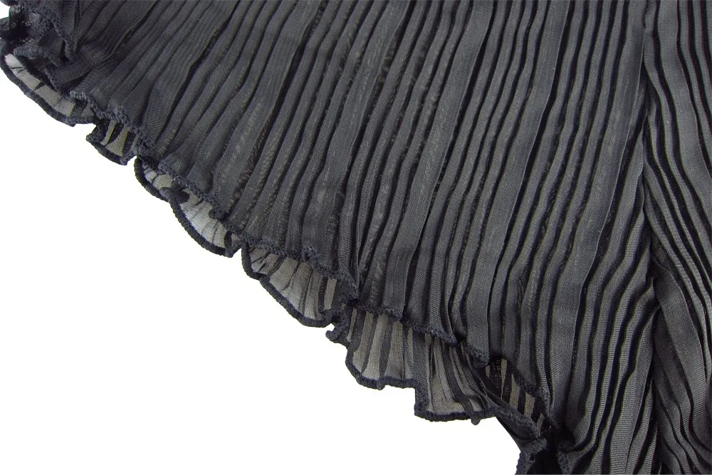 Mierside 21781 NK14016 женское сексуальное белье размера плюс xxl/xxxl/xxxxl/xxxxxl/5xl трусики размера плюс трусики с оборками