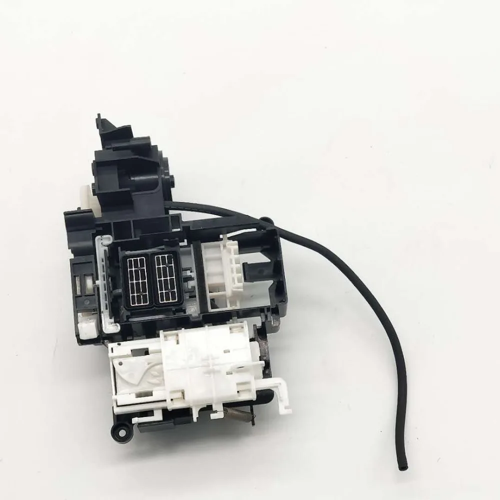 

Станция для очистки чернильного насоса для принтера EPSON WP-4521/4520/4590/4540/4530/4090