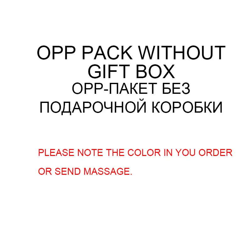 opp without gift box Дизайнерские новые мужские боксеры, удобные, дышащие, 4 шт., карта модала, модное нижнее белье для мужчин, сексуальные шорты размера плюс 3xl HF079 - Цвет: opp without gift box