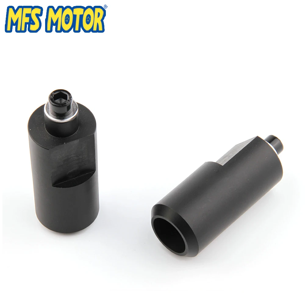 

Мотоциклетные детали, неразрезанный ползунок рамы для Yamaha 2004 2005 2006 YZF R1 YZFR1 YZF-R1 Black