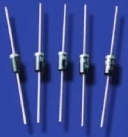 SB2200 SR2200 диод Шоттки|Реле| |