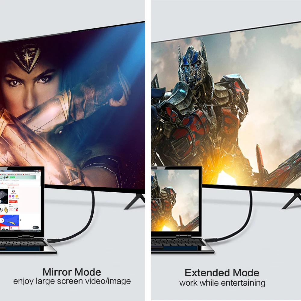 1080P видео кабели Позолоченные 1 4 3D Кабель HDMI-совместимый кабель для HDTV DVD XBOX PS3