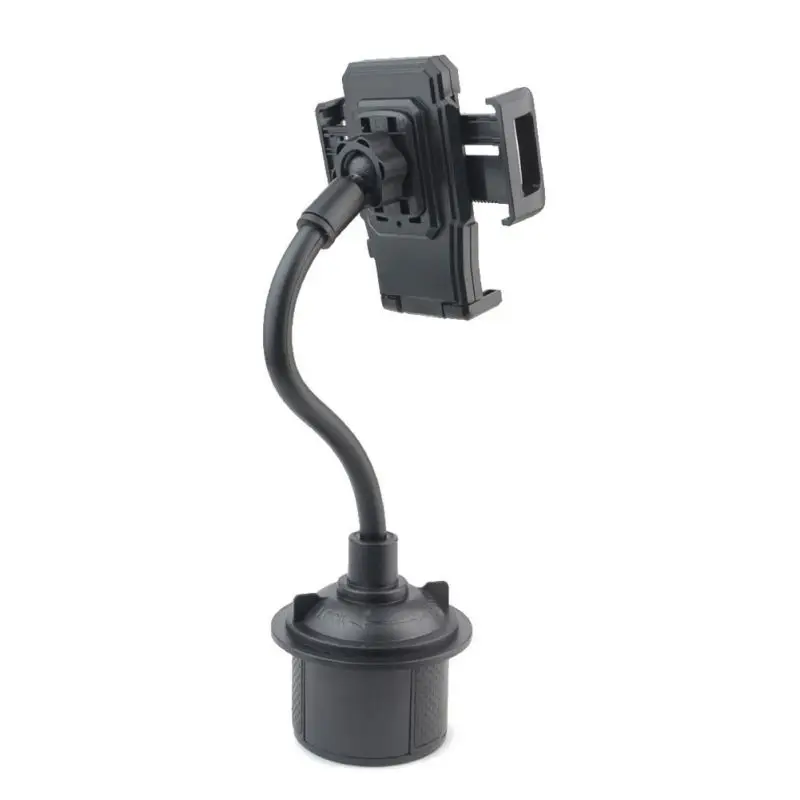 2019 Универсальный Автомобильный держатель для телефона Гибкая стойка