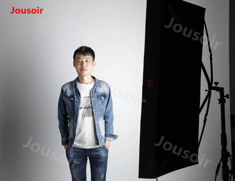 Falconeyes RX-48SBHC honey comb grid softbox for RX-48TDX soft Light with grille CD50 T06 | Электроника